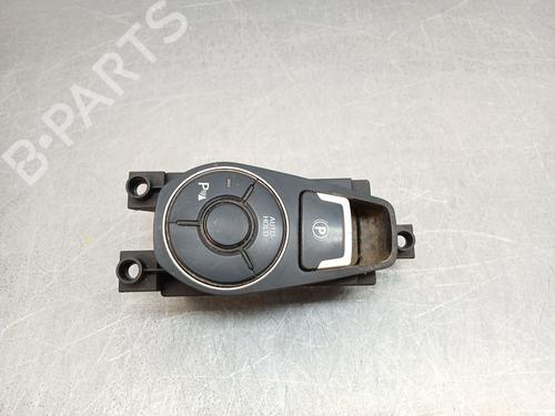 Used Hand brake Hand brake 38173688 38173688