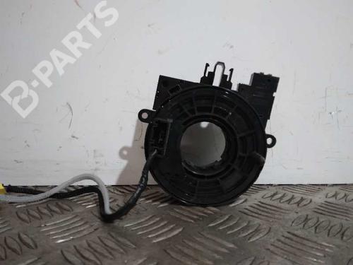 Fita do airbag RENAULT CAPTUR II (HF_) TCe 130 (HFMF) (131 hp) 10809647