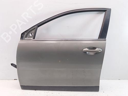 left-front-door-kia-stonic-yb-2017-37477628 main image