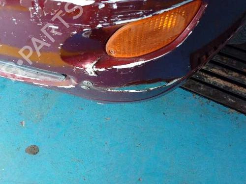 Injector FORD FOCUS I (DAW, DBW)  | BP4076442M100 