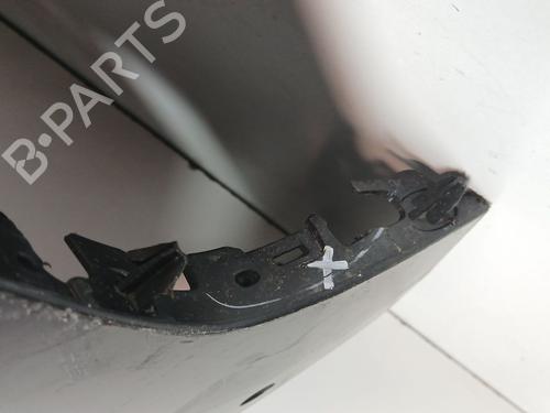 Front bumper PEUGEOT EXPERT Bus (V_) 2.0 BlueHDi 145 | BP27179598C7 