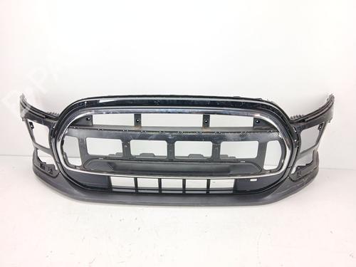 Used Front bumper MINI MINI (F56) [2013-2025]  29543077