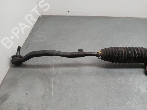 Steering rack MINI MINI COUNTRYMAN (R60) One | BP31038262M22