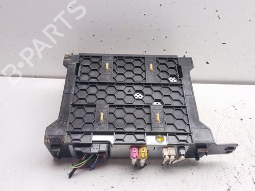 Electronic module CUPRA FORMENTOR (KM7, KMP) 1.5 TSI | BP33820032M83  - Image 5