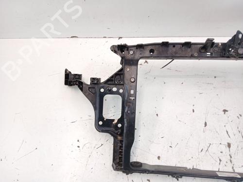Front slam panel KIA CEED (CD) 1.4 T-GDI | BP36536362C72 - Image 8