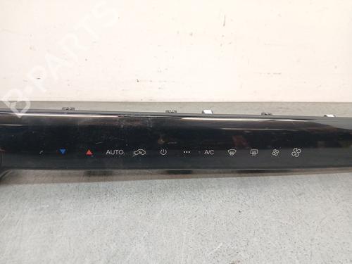 Climate control OMODA 5 1.6 | BP31949640I5