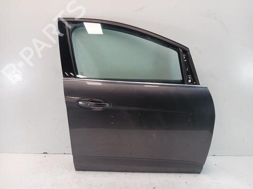 Used Right front door Right front door FORD C-MAX II (DXA/CB7, DXA/CEU) 1.0 EcoBoost (125 hp) 33622296 33622296