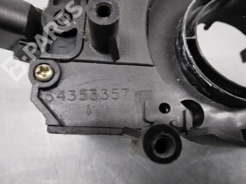 Switch ROVER 45 I Hatchback (RT)  | BP3189437I30 
