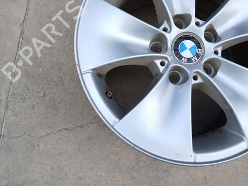 Fælk BMW 3 (E90) 320 d | BP38436560C45 - Image 2
