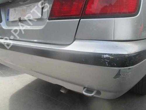 Climate control NISSAN PRIMERA (P11)  | BP2392826I5 