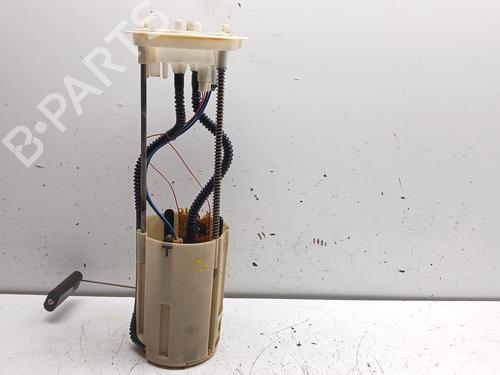 Fuel pump IVECO DAILY VI Platform/Chassis 33S16, 35S16, 35C16, 40C16, 42S16, 50C16 | BP34279987M76  - Image 6