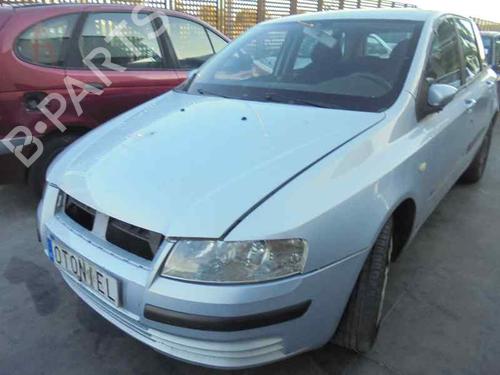 FIAT STILO (192_) 1.6 16V (192_XB1A) (103 hp) 206385