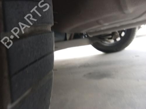 rear-axle-ford-fiesta-vi-cb1-ccn-2008-39621187 main image