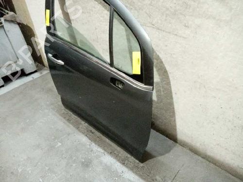 Right front door CITROËN C3 II (SC_)  | BP15105998C3 