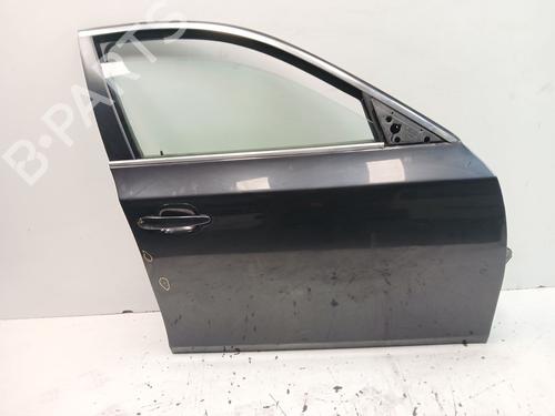right-front-door-bmw-5-e60-2001-2002-2003-2004-2005-2006-2007-2008-2009-2010-36052502 main image