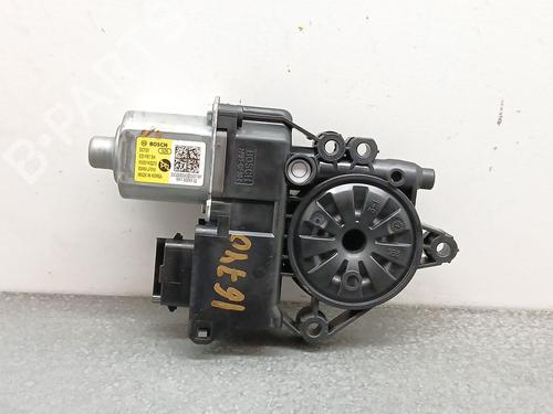 Used Right front window motor KIA CEED (CD) [2018-2025]  19573195