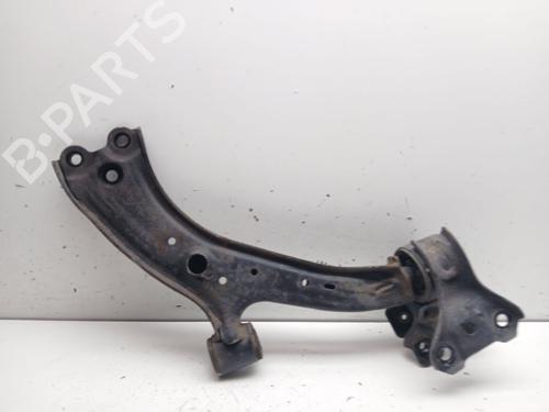 Used Left front suspension arm Left front suspension arm HONDA CR-V III (RE_) 2.0 i-VTEC 4WD (RE5, RE2) (150 hp) 36098189 36098189