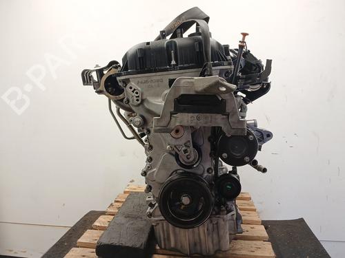Engine OMODA 5 | BP36667481M1 - Image 7