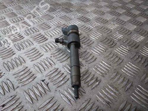 Used Injector OPEL VECTRA C (Z02) [2002-2009]  16011836