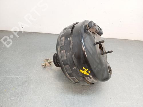 Used Servo brake Servo brake 12120291 12120291
