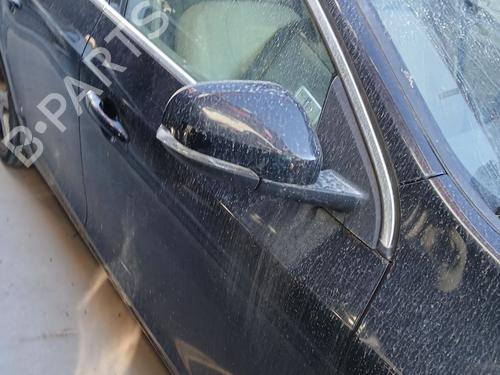 right-front-door-volvo-s60-ii-134-2010-2011-2012-2013-2014-2015-2016-2017-2018-2019-30574684 main image