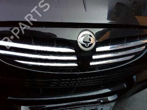 Right tailgate light SSANGYONG KYRON 2.0 Xdi | BP3118756C80  - Image 9