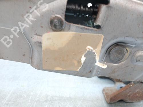 Hand brake FORD KUGA II (DM2) | BP12150195I18 - Image 3