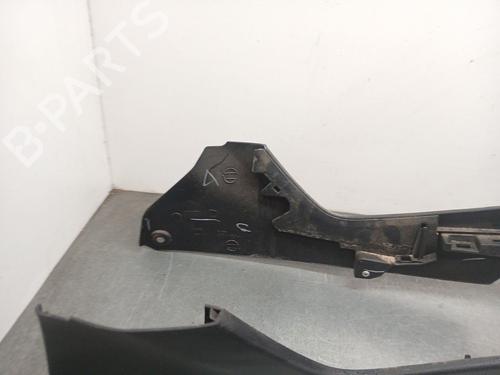 Armrest / Center console HONDA HR-V (RU) 1.5 (RU1) | BP20853713I20 - Image 5