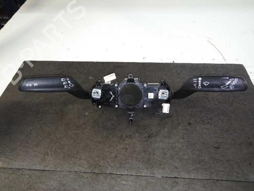 Used Switch Switch AUDI A1 Sportback (8XA, 8XF) [2011-2019] 2534629 2534629