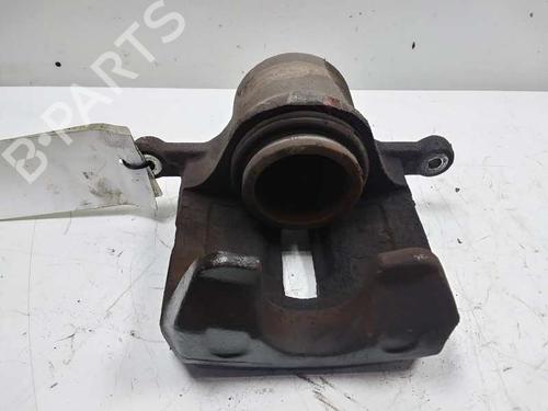 Left front brake caliper OPEL INSIGNIA A (G09)  | BP18025107M105 