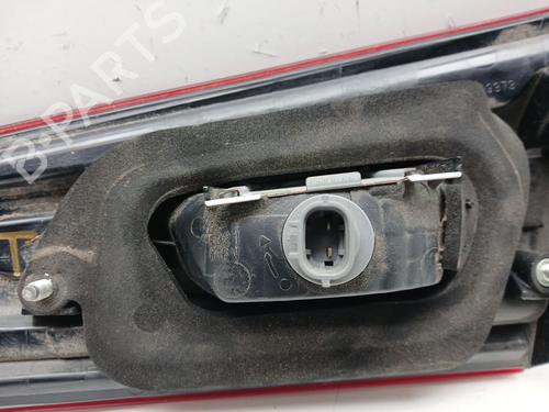 Left tailgate light MITSUBISHI ASX (GA_W_) 1.6 MIVEC (GA1W) | BP23268071C79  - Image 6