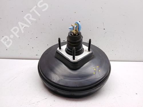 servo-brake-ford-focus-ii-da_-hcp-dp-2004-2005-2006-2007-2008-2009-2010-2011-2012-2013-31160458 main image