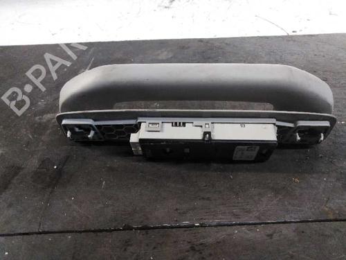 Håndtag i tag MERCEDES-BENZ E-CLASS (W213) E 220 d (213.004) | BP14249890I35 