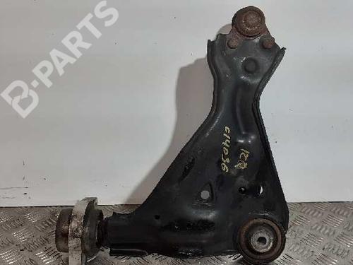 Left front suspension arm MERCEDES-BENZ VIANO (W639) CDI 3.0 (639.811, 639.813, 639.815) | BP9413442M12 