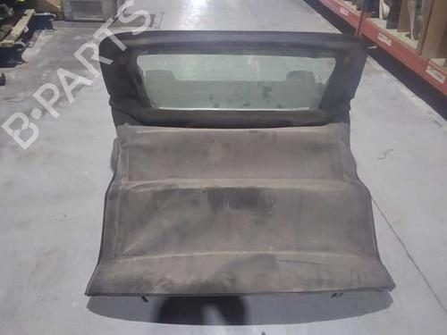 Other BMW 3 Convertible (E46) 320 Ci | BP17980225O1 