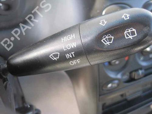Ignition coil DAEWOO MATIZ (M100, M150) 0.8 | BP2358454M94 