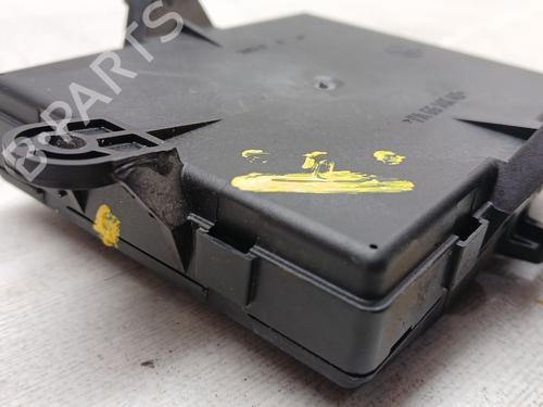 Electronic module MERCEDES-BENZ A-CLASS (W169)  | BP27386495M83 