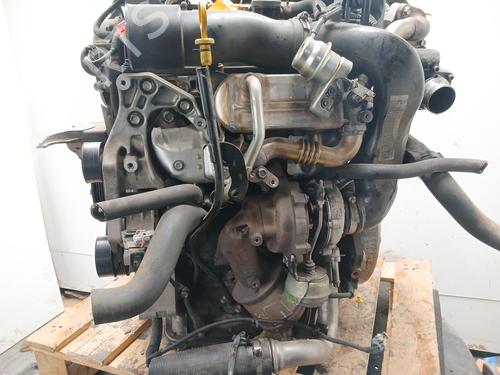 engine-opel-astra-j-p10-2009-2010-2011-2012-2013-2014-2015-2016-33938826 main image