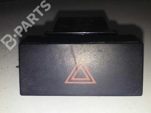 Used Warning switch HYUNDAI COUPE II (GK) [2001-2012]  4673678