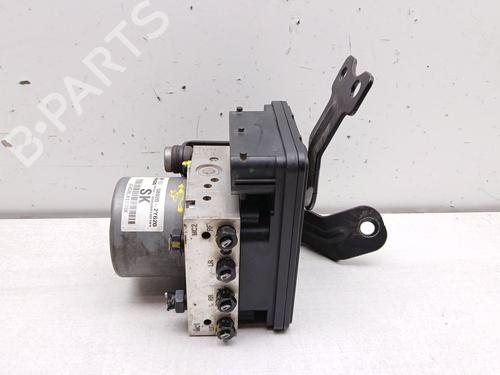 ABS pump HYUNDAI ix35 (LM, EL, ELH) 1.7 CRDi | BP28538792M43