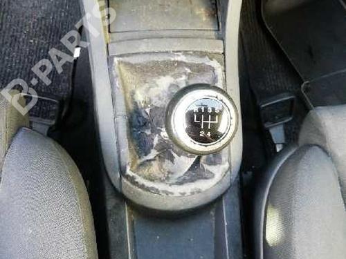 Right front window motor SEAT IBIZA III (6L1) 1.9 TDI | BP7180051E20 
