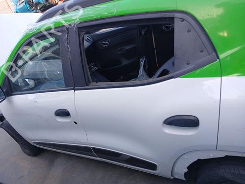 left-rear-door-dacia-spring-2020-36804711 main image