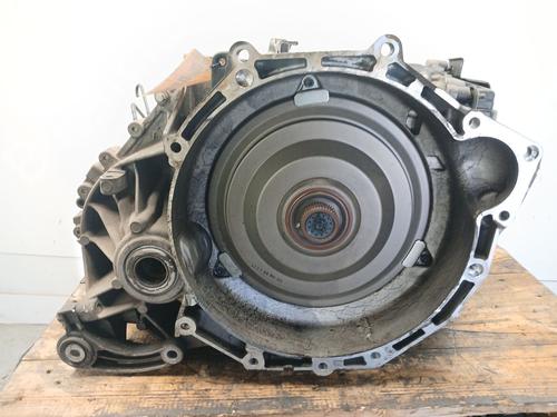 Used Gearbox Gearbox FORD FOCUS III 2.0 TDCi (150 hp) 32112804 32112804