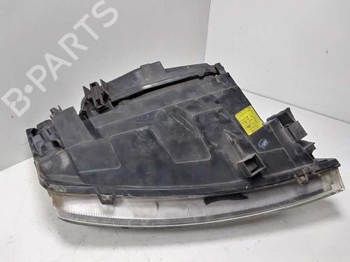 Left headlight FORD MONDEO III (B5Y)  | BP17107872C28 
