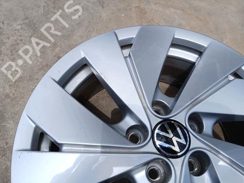 Fælk VW T-CROSS (C11, D31) | BP34701096C45 - Image 5