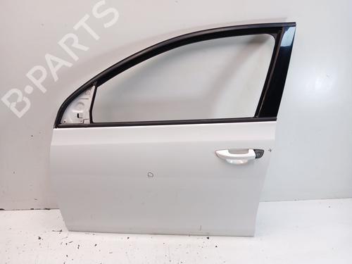 left-front-door-vw-golf-vi-5k1-2008-2009-2010-2011-2012-2013-2014-38098448 main image