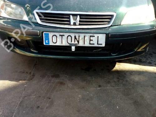  - Image 5