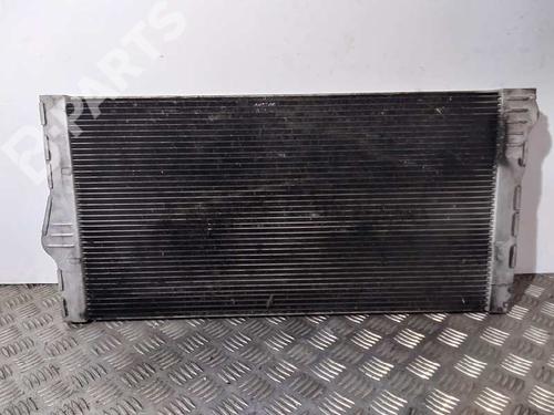 Water radiator BMW 5 Gran Turismo (F07) 530 d | BP10215110M31 