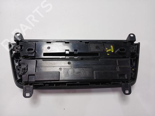 Radio BMW 3 (F30, F80) 318 d | BP26711711E6 