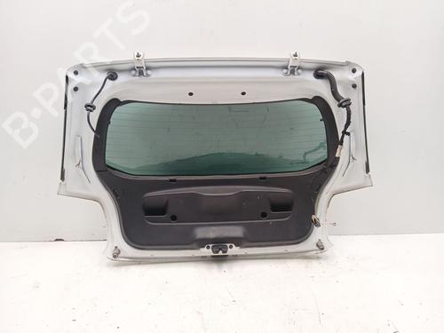 Tailgate CITROËN DS3 (SA_) 1.6 THP 165 | BP30570326C6